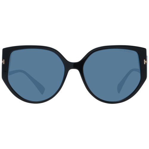 Ana Hickmann napszemüveg