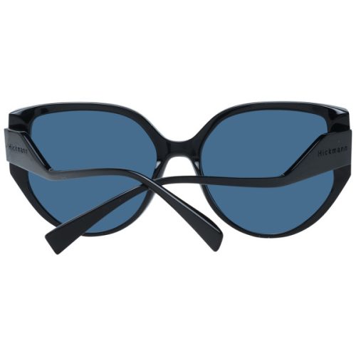 Ana Hickmann napszemüveg