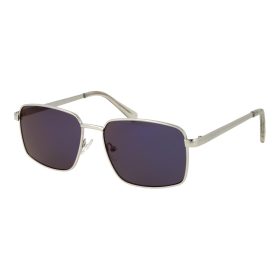 Harley-Davidson Sunglasses