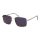 Harley-Davidson Sunglasses