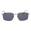 Harley-Davidson Sunglasses