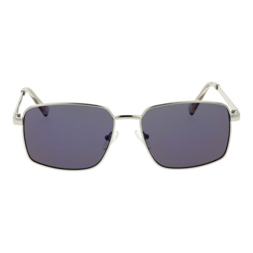 Harley-Davidson Sunglasses