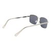 Harley-Davidson Sunglasses