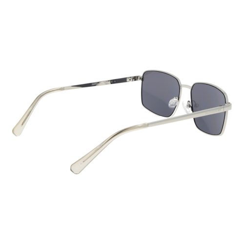 Harley-Davidson Sunglasses