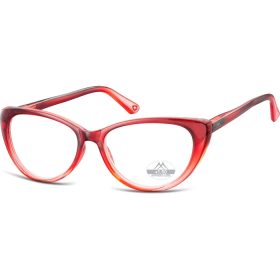 Kész olvasószemüveg - több dioptriában