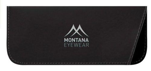 Kész olvasószemüveg - több dioptriában