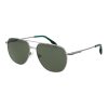 Hackett Sunglasses
