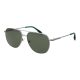 Hackett Sunglasses