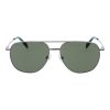 Hackett Sunglasses
