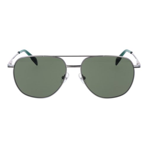 Hackett Sunglasses