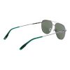 Hackett Sunglasses