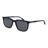 Hackett Sunglasses