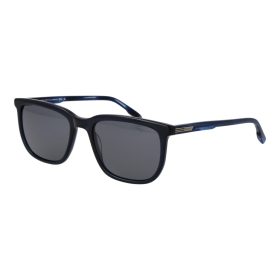 Hackett Sunglasses