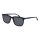 Hackett Sunglasses