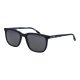 Hackett Sunglasses