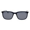 Hackett Sunglasses