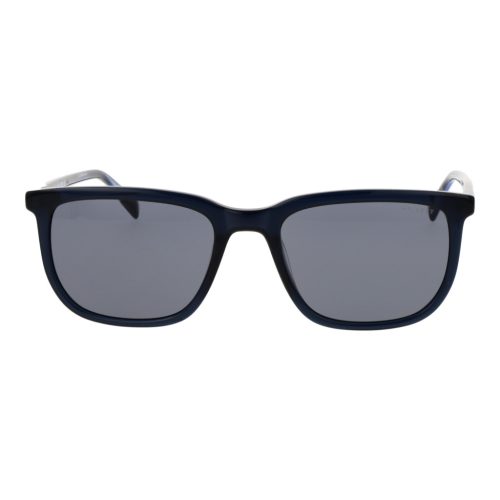 Hackett Sunglasses
