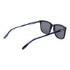 Hackett Sunglasses