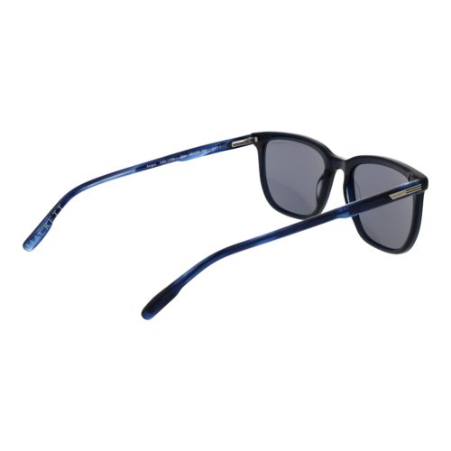 Hackett Sunglasses
