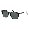 Hackett Sunglasses