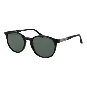 Hackett Sunglasses
