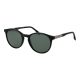 Hackett Sunglasses