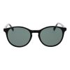 Hackett Sunglasses