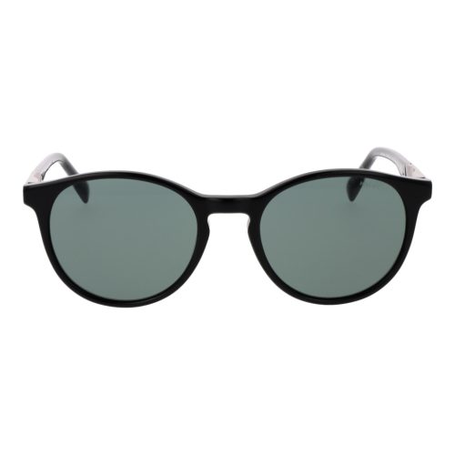 Hackett Sunglasses