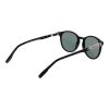 Hackett Sunglasses