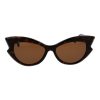 Andy Wolf Napszemüveg