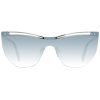 Just Cavalli Sunglasses