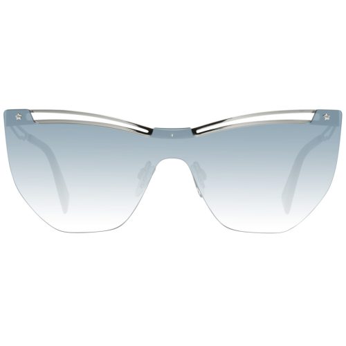 Just Cavalli Sunglasses