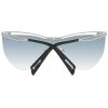 Just Cavalli Sunglasses