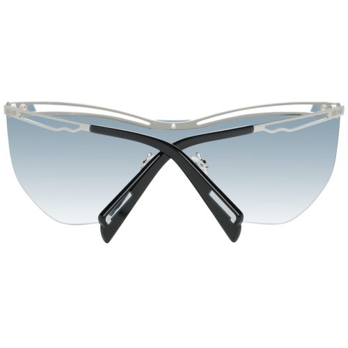 Just Cavalli Sunglasses