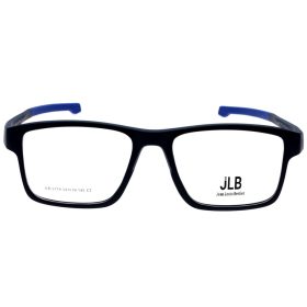 Sport szemüvegkeret - Jean Louis Bertier