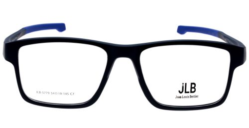 Sport szemüvegkeret - Jean Louis Bertier