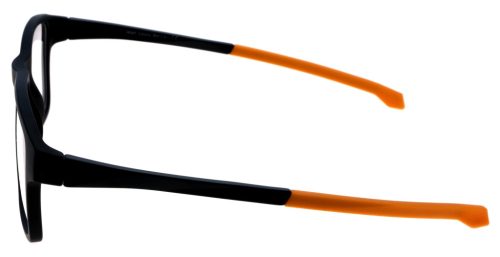 Sport szemüvegkeret - Jean Louis Bertier