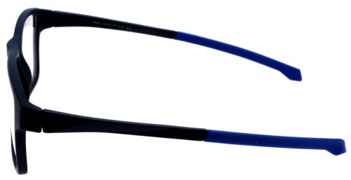 Sport szemüvegkeret -állítható pánttal