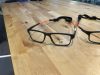 Sport szemüvegkeret -állítható pánttal