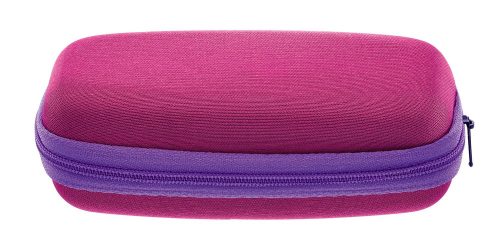 Rugalmas gyerekszemüveg