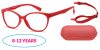 Gyerekszemüveg