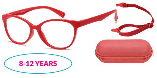 Gyerekszemüveg