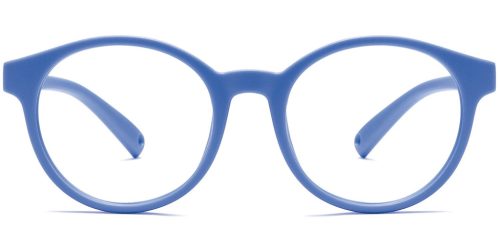 Gyerekszemüveg