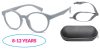 Gyerekszemüveg