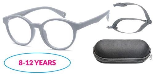 Gyerekszemüveg