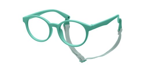 Gyerekszemüveg