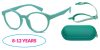 Gyerekszemüveg