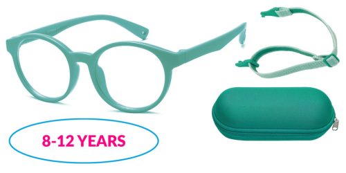 Gyerekszemüveg