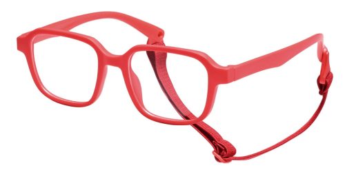 Gyerekszemüveg