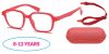 Gyerekszemüveg